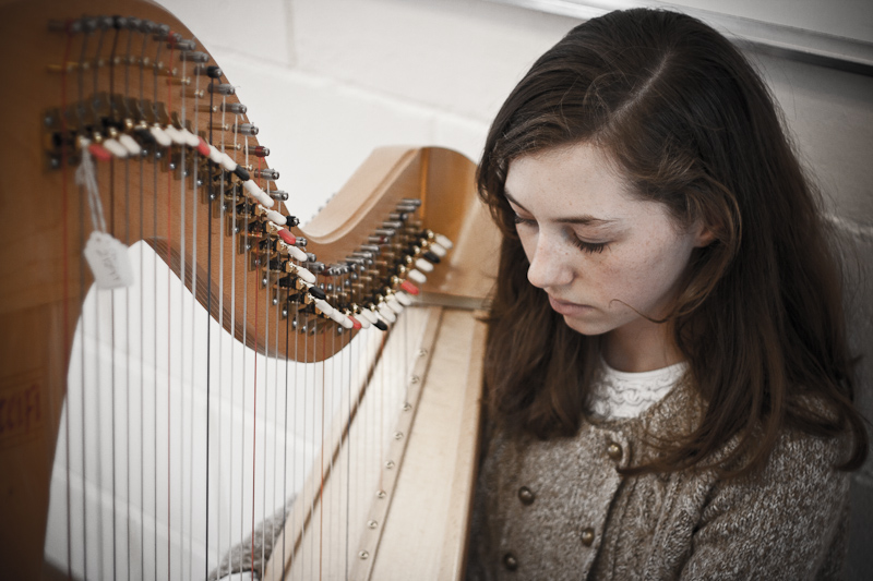Harp Festival (29 of 54).jpg